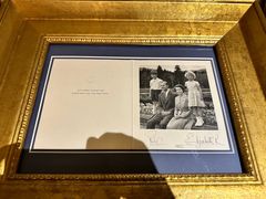 -LONG BAR 廊吧(外滩华尔道夫酒店)