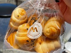 -MaKY米旗(熙地港店)