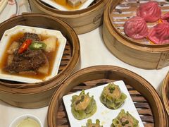 -稻香迎囍皇宫(港惠店)