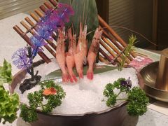 -炭之家齐齐哈尔大片烤肉·涮毛肚火锅·齐齐哈尔烤肉(中央大街店)