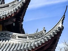 -龙华寺