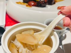 -馋遇江南·精致湖景雅宴(东方之门店)