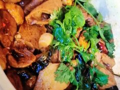 -双东酒店(东关街店)