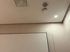 -华夏良子·足道SPA艾灸(翠微店)