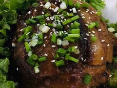 -福顺居(刘家窑店)