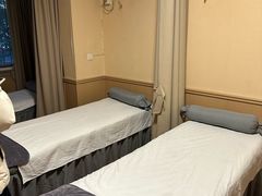 -静雅推拿(科院店)