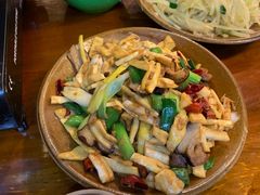 -苗湘食府(十年店)