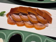 -晟永興烤鸭店(五道口店)