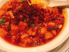 -柴门头啖汤·经典川菜·慢火汤品(锦城万达店)