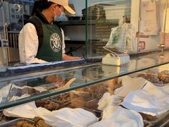 -洪记白水羊头(天坛店)