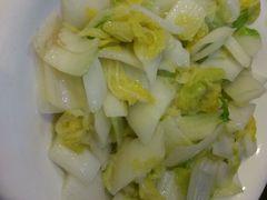 android_upload_pic-漫天香·小龙虾餐厅(夏湾店)