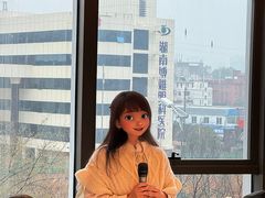 -天然台1908(中建广场店)