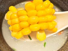 -潇湘阁(汉光百货店)