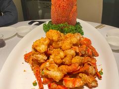 -顺峰(农展馆店)