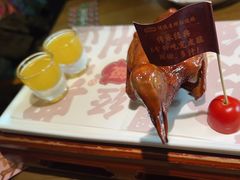 -大鸽饭(岗顶店)