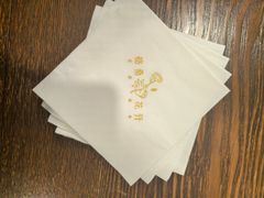 -格桑花开药膳蔬食文化空间
