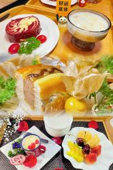 -臻康乃馨月子中心(集美店)