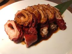 -弄堂里·寻味杭州(湖滨银泰in77C区店)