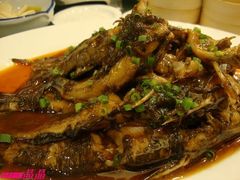 -亢龙太子酒轩(东湖店)