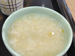 -荟选餐饮徐家汇社区食堂(徐虹北路店)
