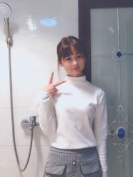 -YDO SALON