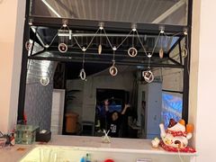 -大象厨房(重庆道店)