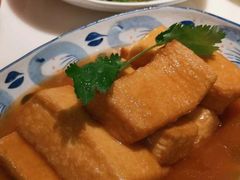 -清晖小苑•顺德地方菜(壹海城店)