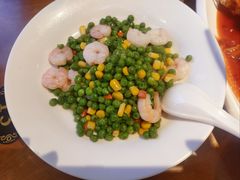 -外婆烧.老杭帮菜(庆春店)