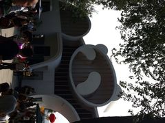 iphone_upload_pic-成都大熊猫繁育研究基地