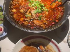 -麻六记(新天地店)