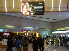 android_upload_pic-万达影城(江桥万达广场IMAX店)