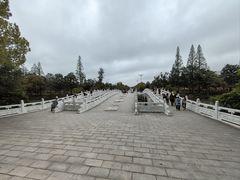 -狼山风景名胜区