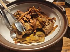 -临家闽南菜(宝洲路店)