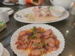 -红星光发煲仔饭(文海店)