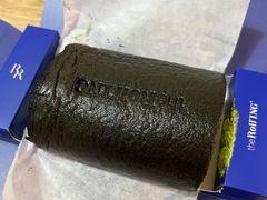 -the Roll'ING手作瑞士卷专门店(卓悦中心店)