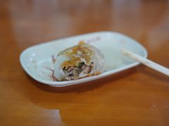 -求生煎包(武夷小区店)
