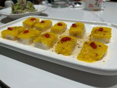 -国人川菜(李家村建东街店)