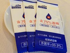 -潮皇食府(北京店)