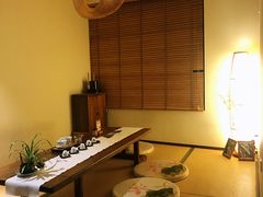 -小茶闲舍·观景商务茶馆(广州塔店)