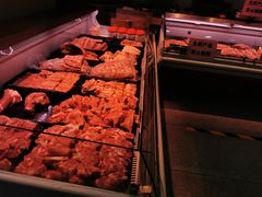 -北京稻香村(第三店)