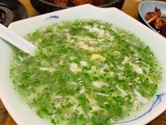 -乔家栅(襄阳南路店)