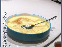 -村理食堂(小茅山脚店)