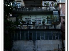 -小洲村
