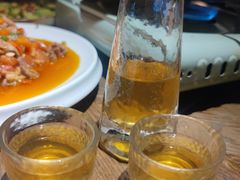 -小喜客·云南特色菜(纳西庭院店)