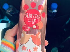 -万达广场(本溪店)