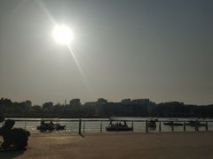 -廊坊文化艺术中心