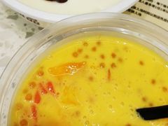 -满记甜品(南京虹悦城三店)