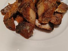 -映像威海·海鲜味道(经区店)