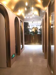 -本小姐美学·半永久纹眉野生眉