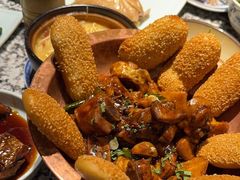 -南京大牌档(三阳广场苏宁店)